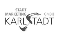 Stadt Marketing Karlstadt
