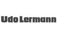 Udo Lermann