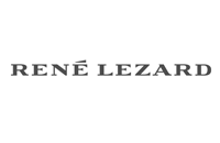 René Lezard