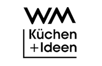 WM Küchen + Ideen